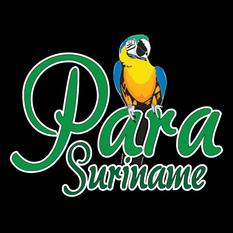 District of Para