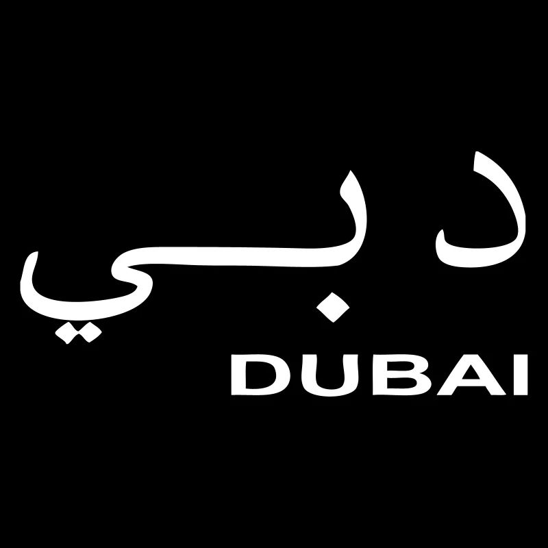 Dubaï