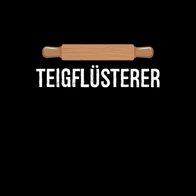 Teigflüsterer - Bäckerei