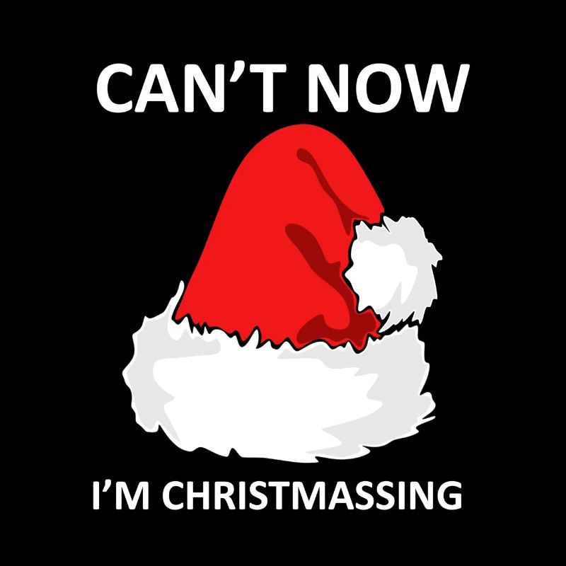 XMas - Jul