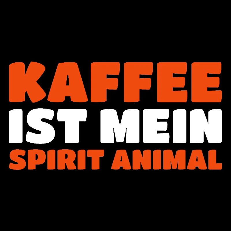 Le café comme devise de vie