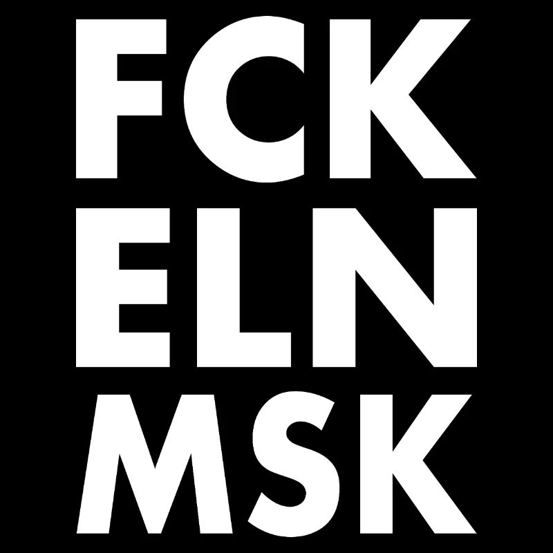 Fck eln msk