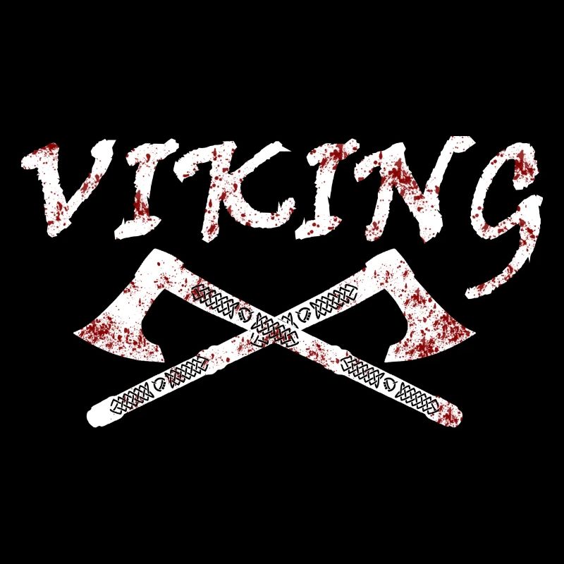 Vikings, Vikings, Odin, Thor, Ragnar, Ivar