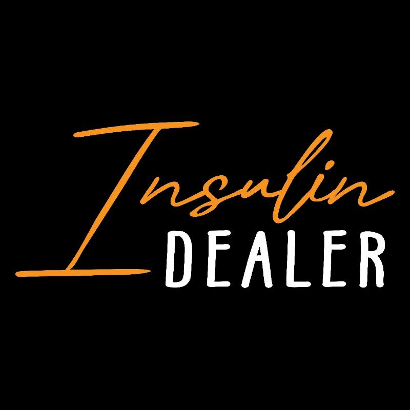 Mois de sensibilisation