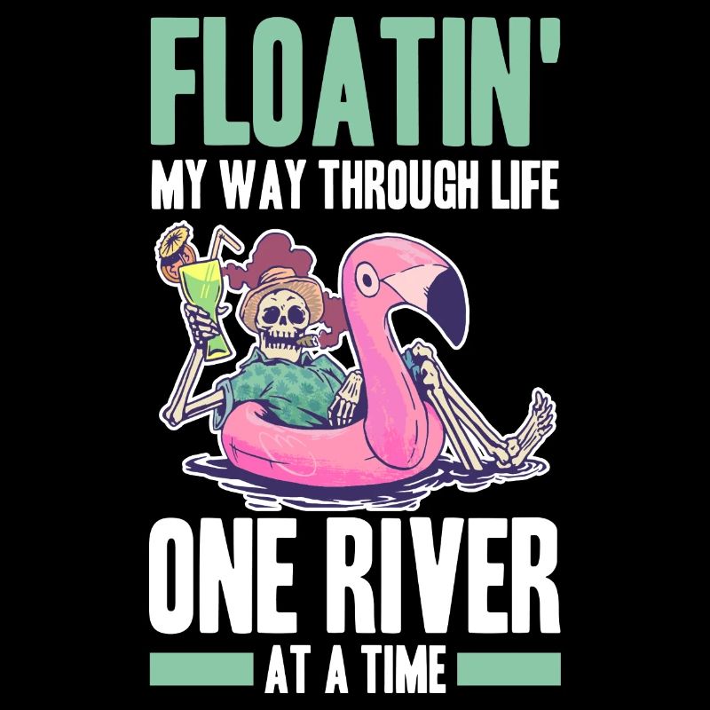 Rafting