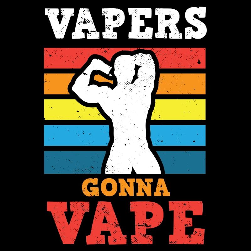 Electric Cigarette E-Cigarette E-Shisha Vape