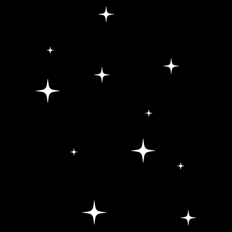 Stars
