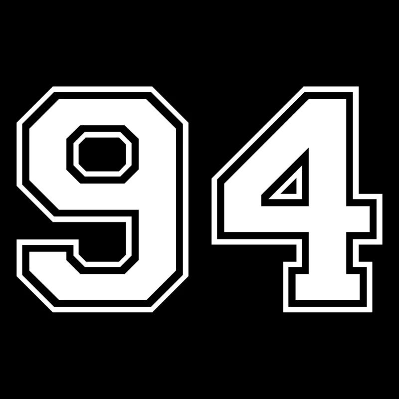 94