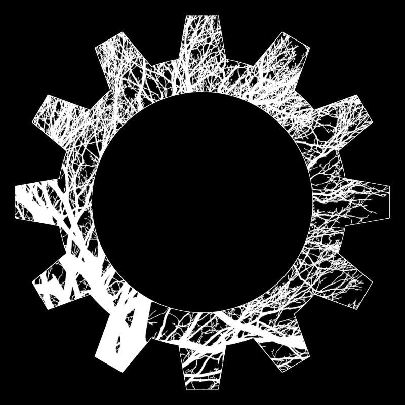 Gothic, EBM, Industrial