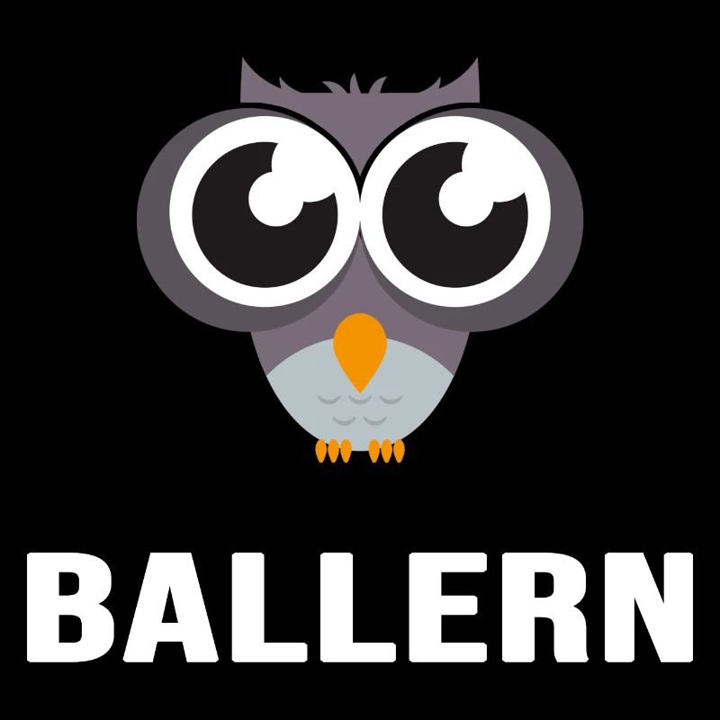 rave hard beats "techno-eule ballern" dorfdisco