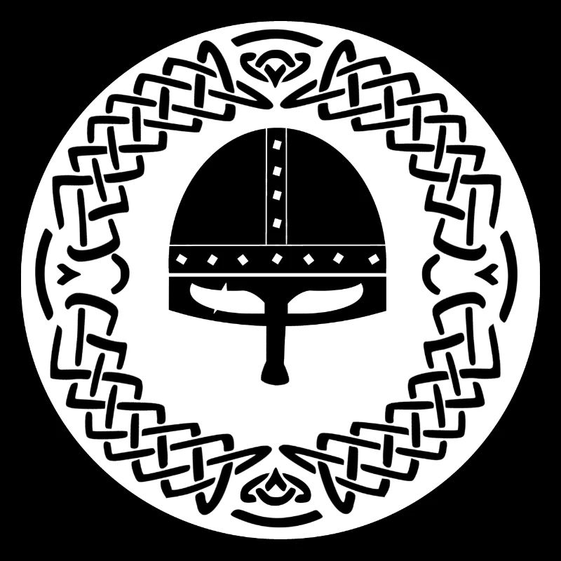 Wikinger, Vikings, Odin, Thor, Ragnar, Ivar