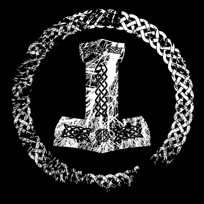 Vikings, Vikings, Odin, Thor, Ragnar, Ivar