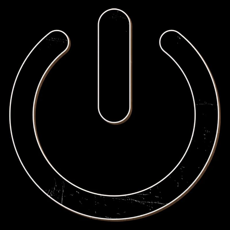 On