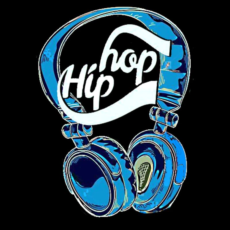 Conception de hip hop