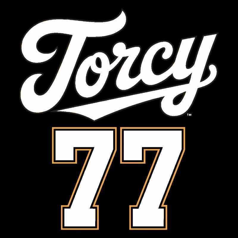 Torcy 77