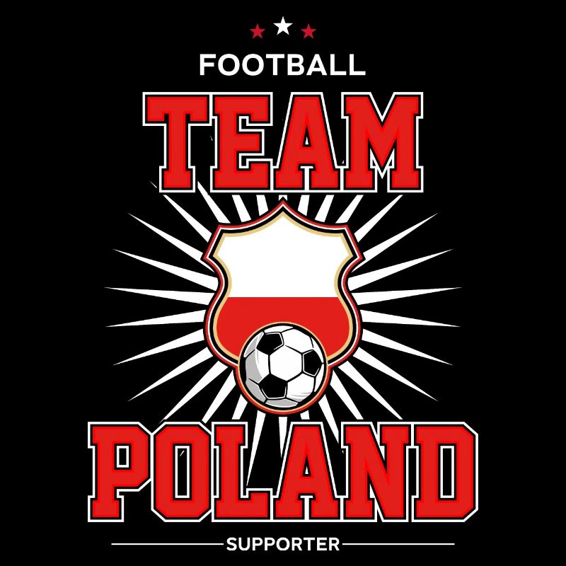 Pologne