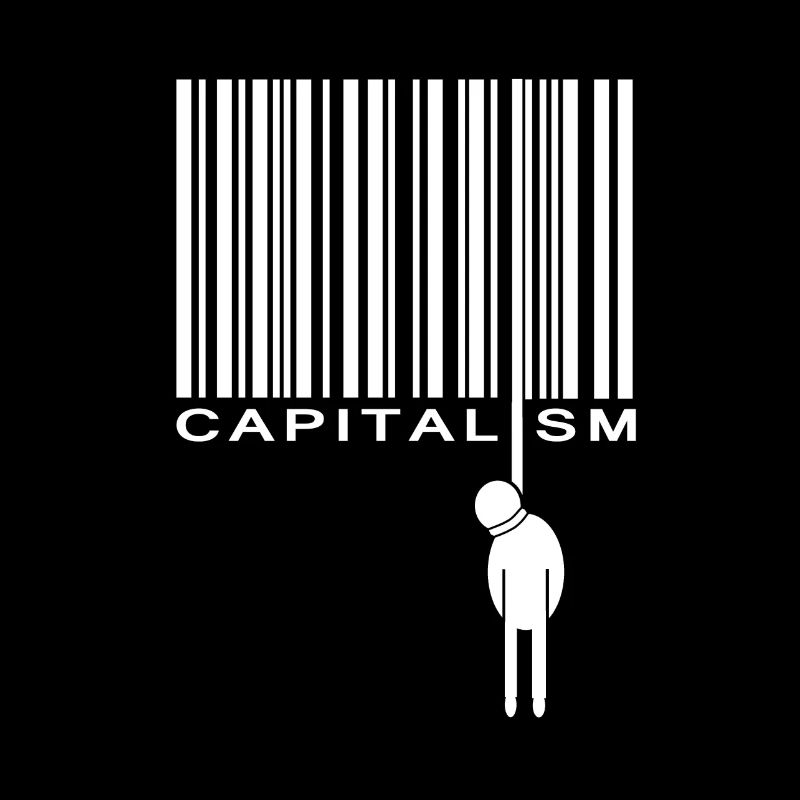 TS capitaslism preview