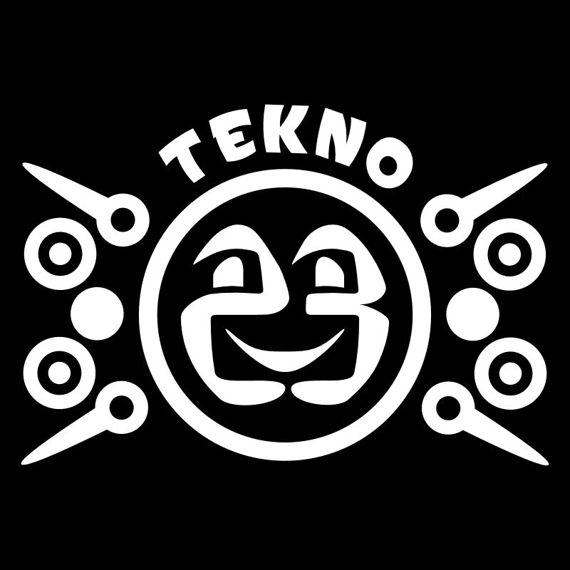 tekno 23
