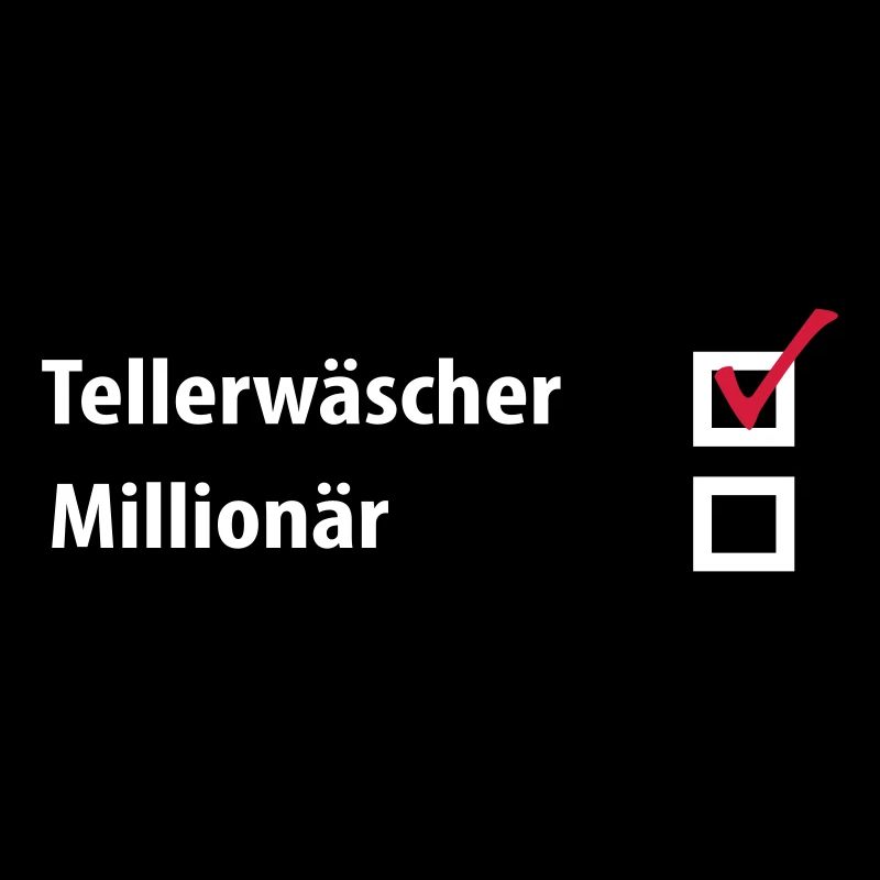 Chiffons millionnaire
