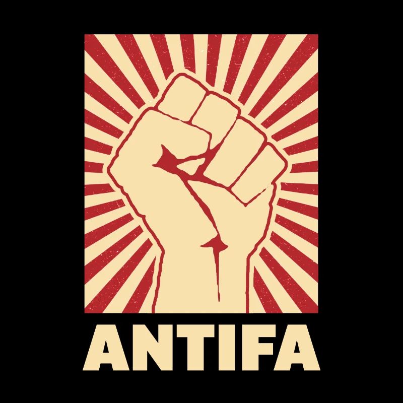 Antifa