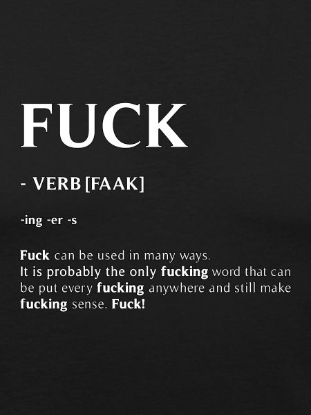 FCK Definition