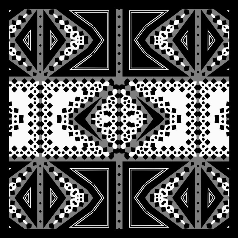Abstraction