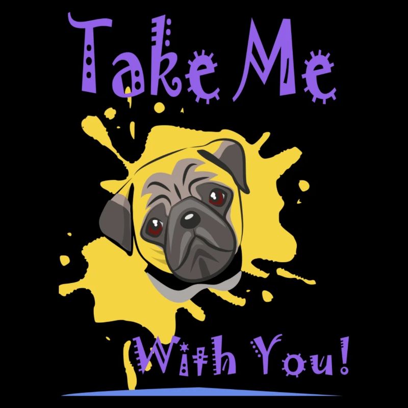 Emmenez-moi avec vous