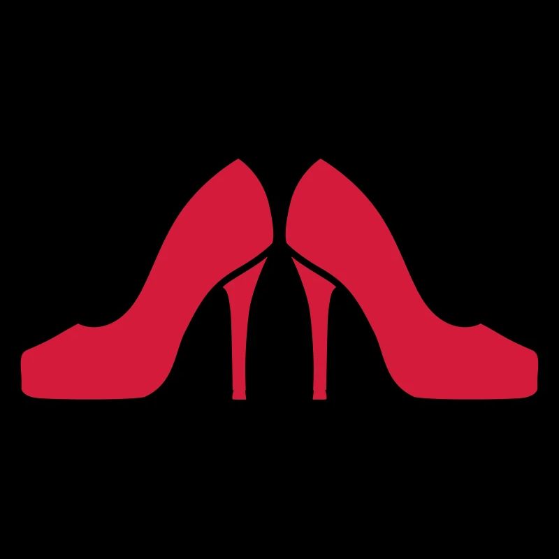 Schuhe