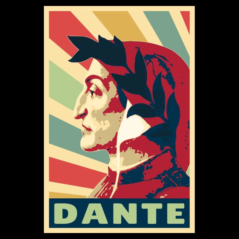 Dante Vintage Farben