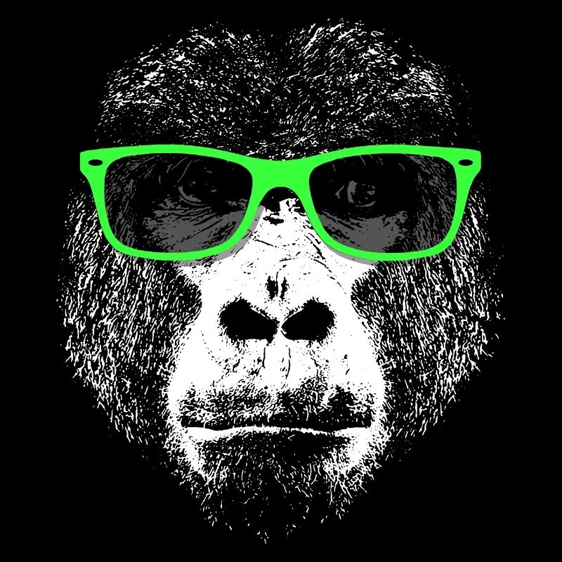 Gorilla