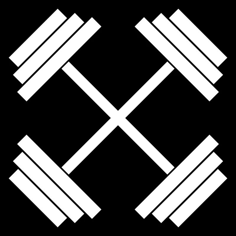Hanteln