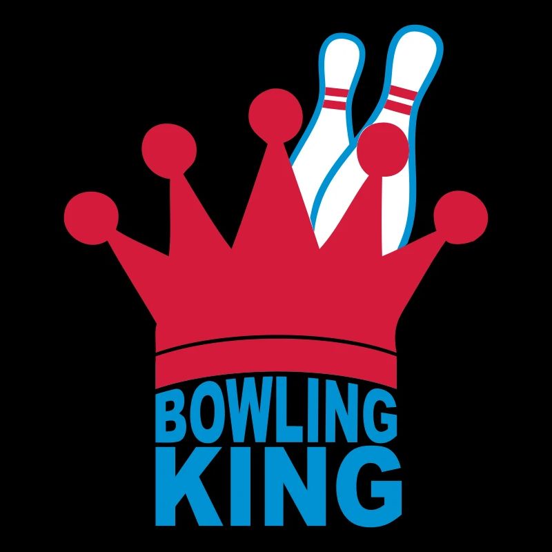 Bowling King