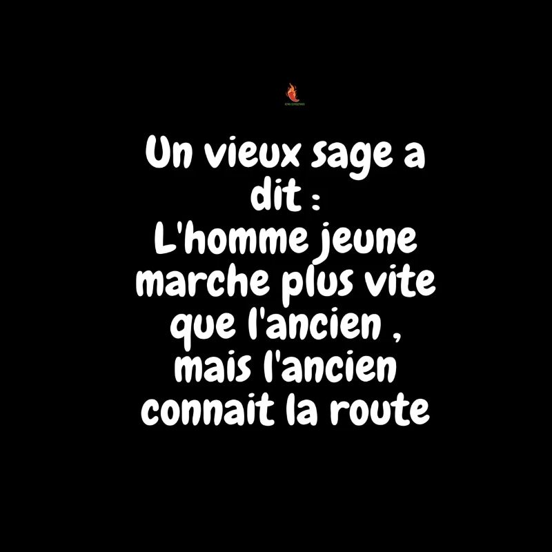 Citation
