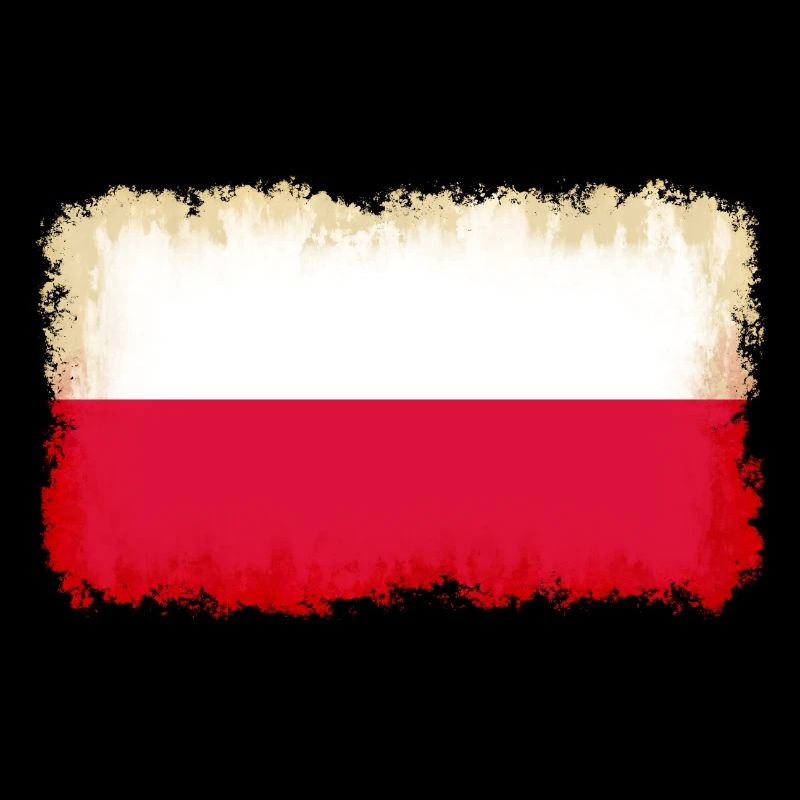 La Pologne en tant que Pologne