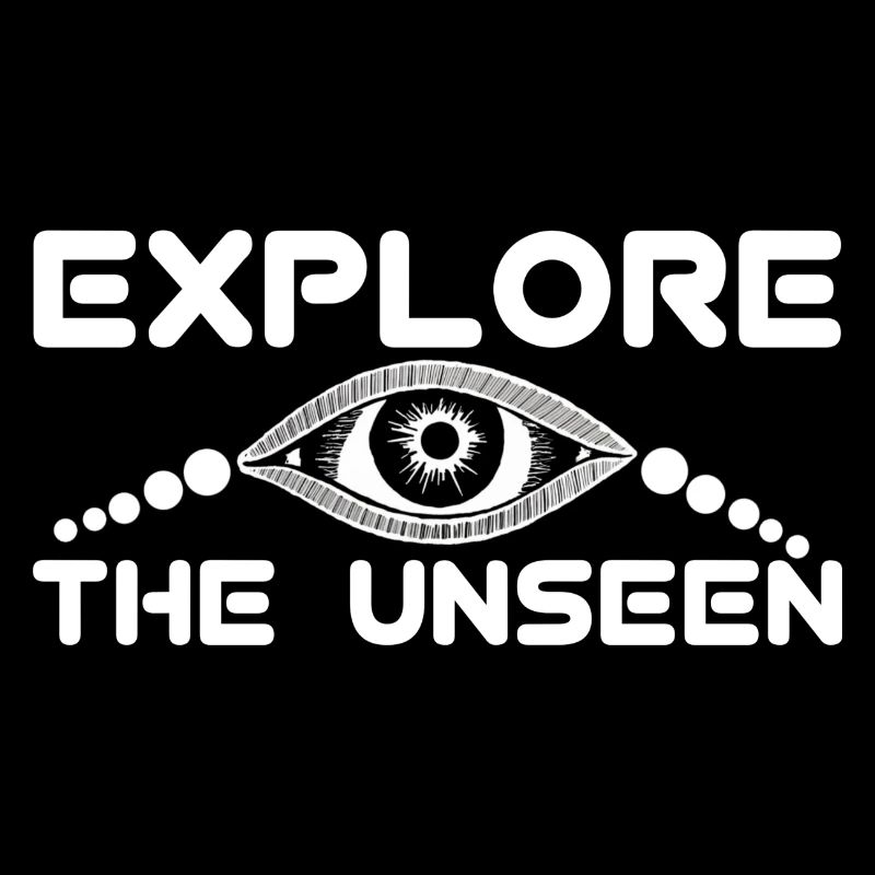 Explorez l’invisible