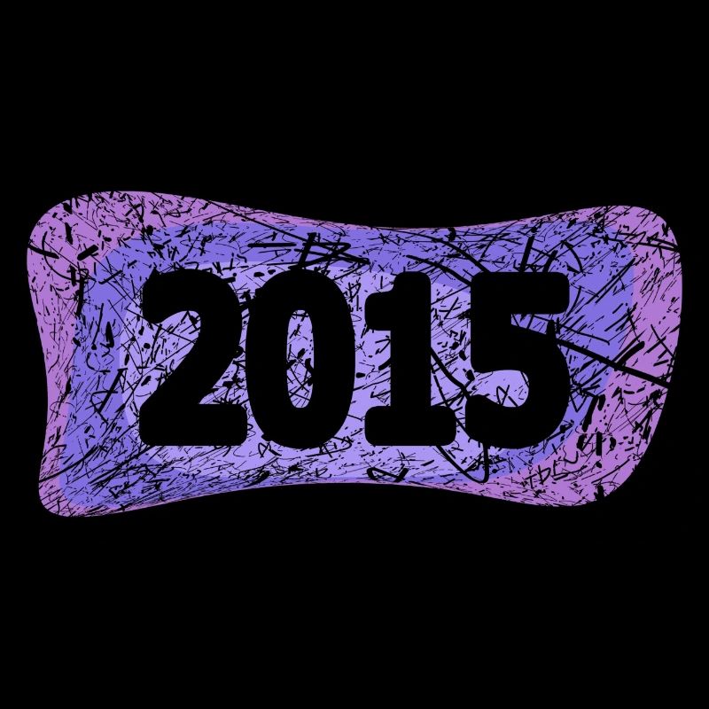 2015