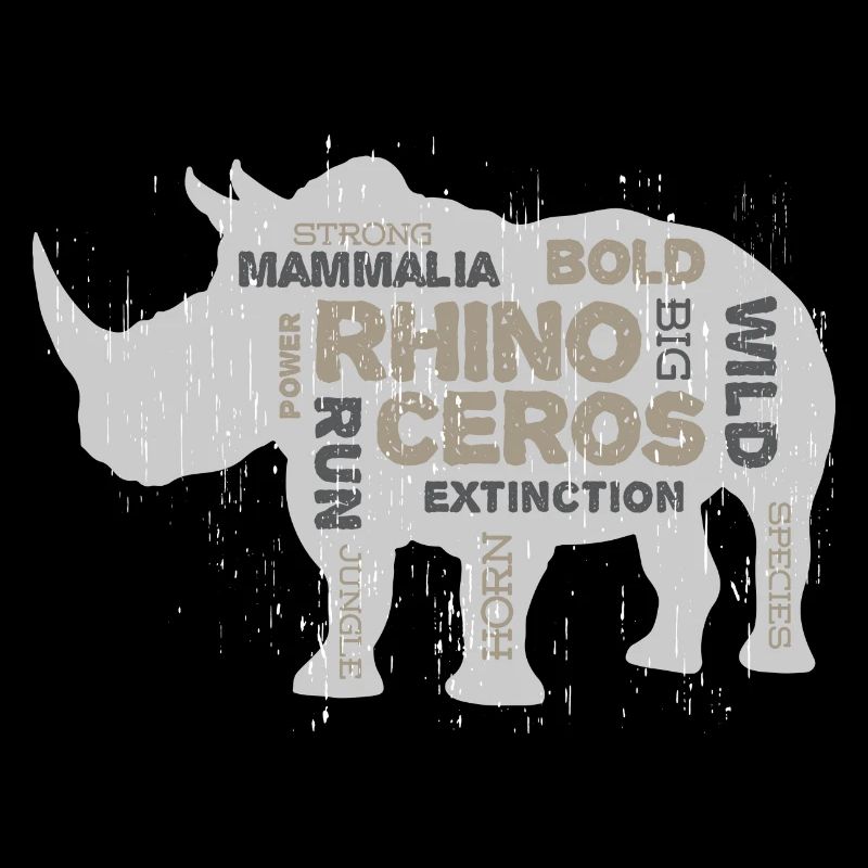 Speichern Sie das Nashorn