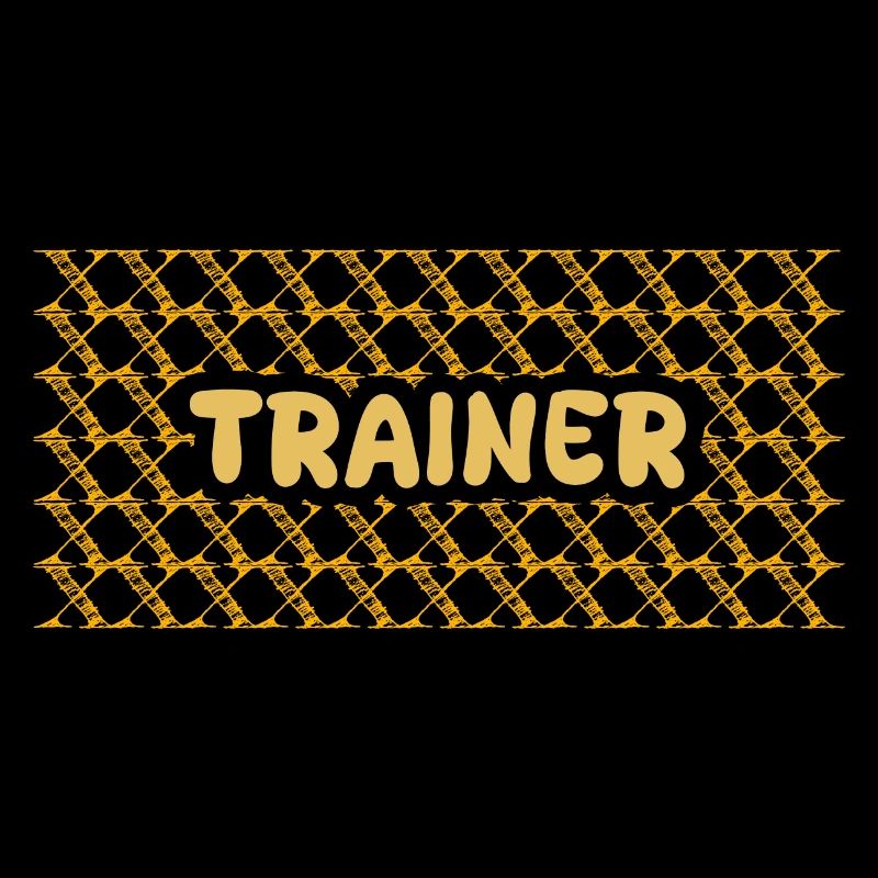 Job Trainer