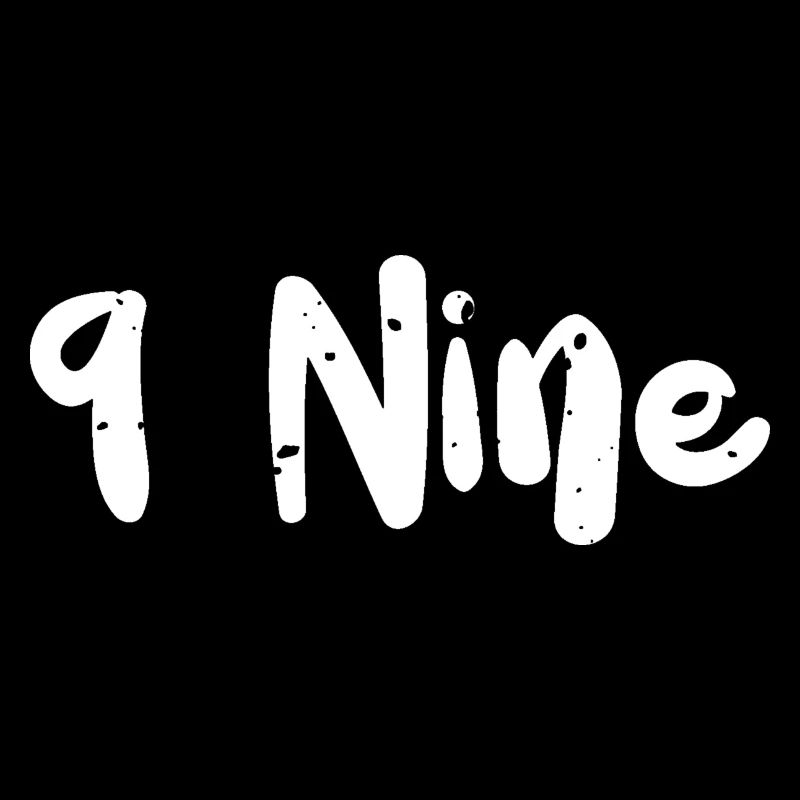 9 Nine - Birthday