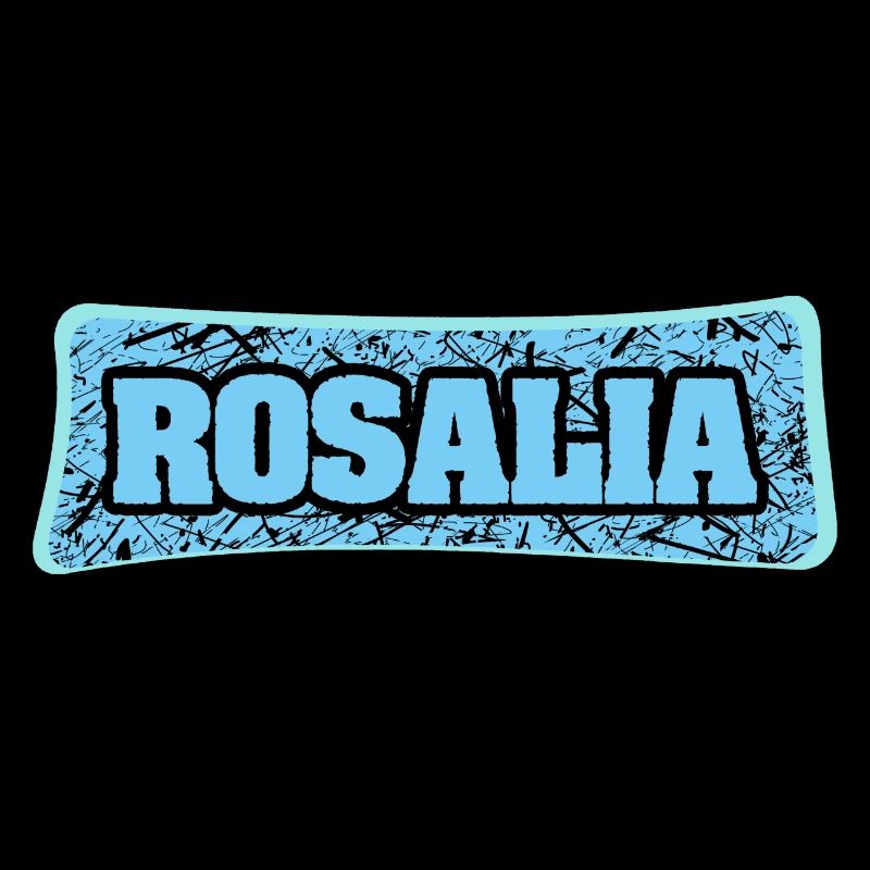 Rosalia