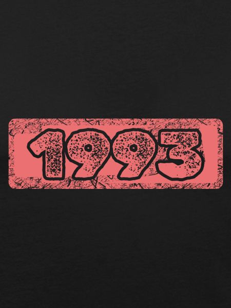 1993