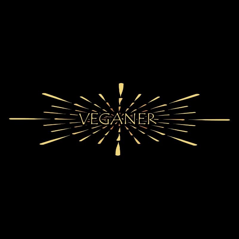 Veganer