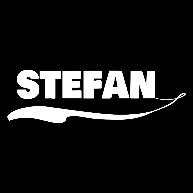 Gift for stefan