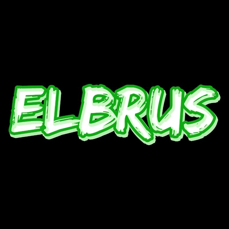 Trekking Elbrus