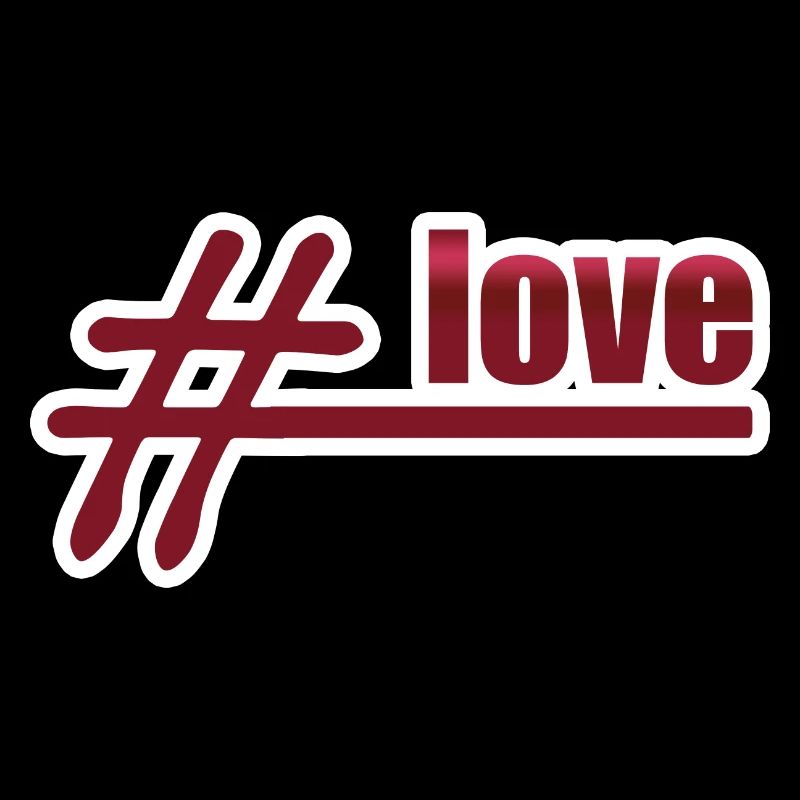 Love Liebe