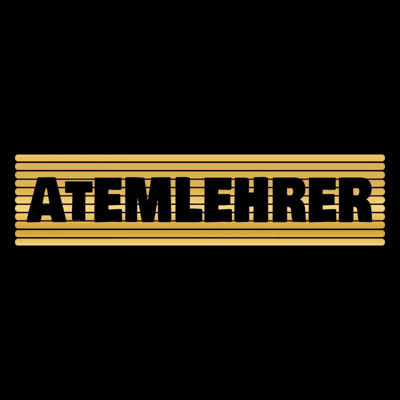 Instructeur de respiration