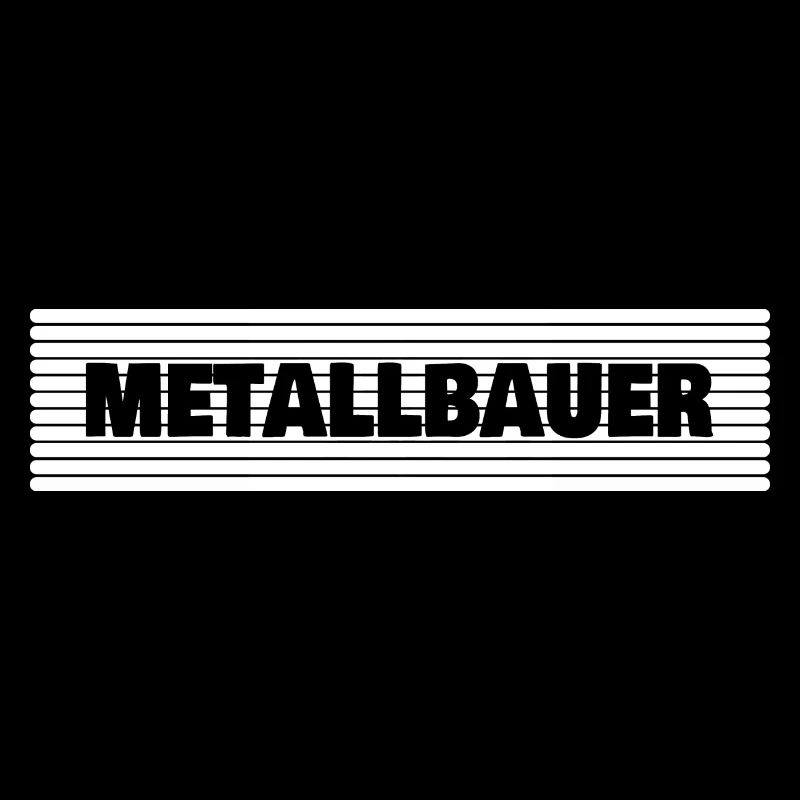 Metallbauer