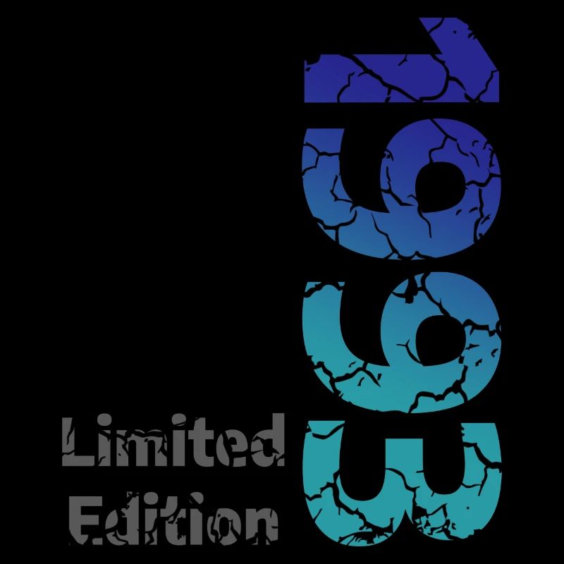 1993 Édition limitée