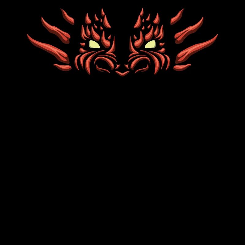 Dungeons Dragon Magic Dungeon