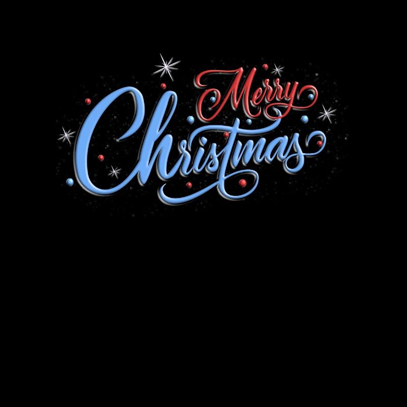 Joyeux Noël Noël Tenue d’Elfe
